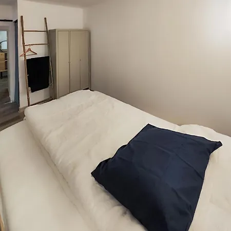 Apartment Beautiful In With Wifi Bessan
